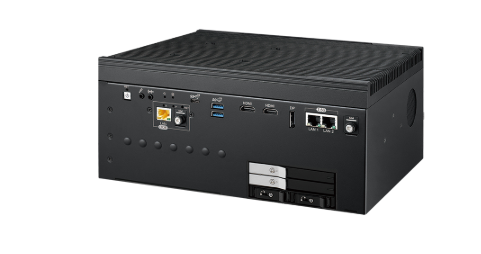 Screenshot 2026-04-16 142036.png